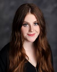 ALEXANDRIA ZEIGLER SCHRAMM