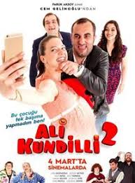 Ali Kundilli 2 Full Izle Tek Parca 720p Full Hd Film Izle Ve Online Sinema Seyretme Sitesi Vipfilmler Film Izleme Tek Parca