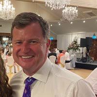 Malcolm Byrne (@malcolmbyrne)