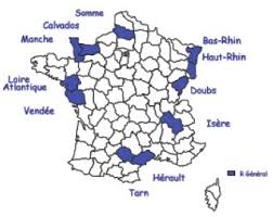 Numéros de cartes bancaires gratuits valides avec cvv 2021, une liste de numéros de carte visa et mastercard gratuits qui fonctionnent. Evolution De L Epidemiologie Du Cancer De La Prostate Depuis 20 Ans Urofrance