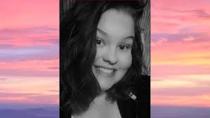 Fundraiser by Alicia Wallace : Help Us Honor Kelcie Anne Raine-Lee's Memory