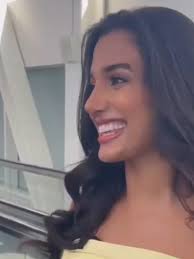 What are your thoughts