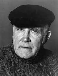 Obituary information for Edward "Ted" Theodore Albert Wiens