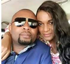 Restoring Relationships and Finding Love Through Spell Casters