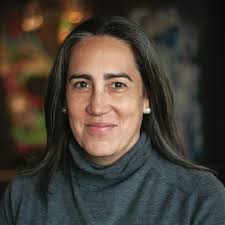 Experience is everything. Here's how it's driving our newest team members  to think and act boldly.