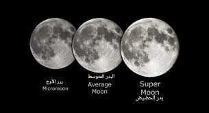 Скачай summer moon with you tonight и anne dudley full moon tonight. Uae To See Rare Halloween Blue Moon Tonight News Khaleej Times