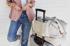 We did not find results for: This Is The Absolute Best Weekender Bag Racked