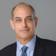 About CMIG Insurance Group, LLC