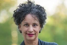 Gretchen Holbrook Gerzina