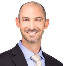 Team — Prism Real Estate Services