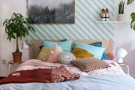 Dec 25, 2014 · in our last roundup of three bedroom layouts, we featured 50 different configurations for maximize space and style. Design Ideas Blog