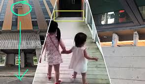 We did not find results for: Video Kontraktor Cuai Budak Maut Terjatuh Dari Celah Lubang Jambatan Ketika Bercuti Di Penampang The Reporter