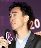 Daily Research News no. 19613