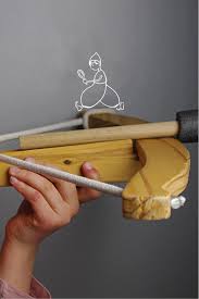 Chasse Au Tresor A La Maison Contes Et Legendes Chasse Au Tresor Anniversaire Enfant Parents Enfants