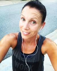 Strength level: Glenn Phillips 🤯 #GlennPhillips