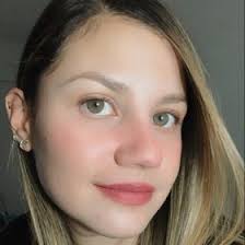 Andreina Herrera (Andreinatwin)