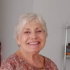 My biological parents were addicts and were heavily addicted to meth,  alcohol, pills, cocaine, and many others. I'm one of 5 children, although  only my brother and I share the same mother.