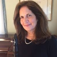 Alexandra (Sandra) Chappell