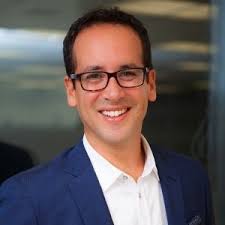 We are honored to congratulate Cathy Strati