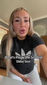 Tegan Irwin's Instagram, Twitter & Facebook