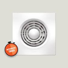Learn the secrets to running a new exhaust line through the outside wall, install a fan and connect the ducting and electrical. Exhaust Fans Heat Lamps Hpm Nz