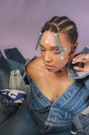 MENTAL HEALTH AND LIVE PERFORMANCE