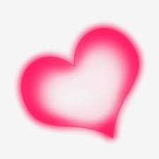 Liebe herzen png transparent hintergrund gepard leopard türkis herz liebe sublimation clip art druckbare datei sublimation valentinstag. Herz
