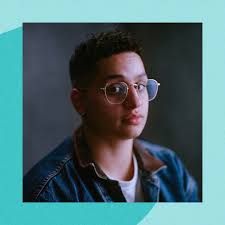 MAD Poetry is a series of physical and online workshops, commissions and  showcases of established and emerging poets. It focuses