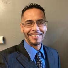 Allentown Police Department