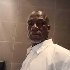 Ricky Tatum's Instagram, Twitter & Facebook