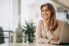 Vous êtes indépendant, consultant, ou encore salarié et vous souhaitez travailler en toute le portage salarial fait partie des options prometteuses pour tout entrepreneur qui souhaite se lancer sans risque. Portage Salarial Ou Auto Entrepreneur Lequel Choisir Cape Services