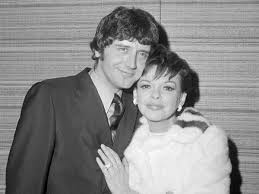 Maybe you would like to learn more about one of these? How The Stars Of Judy Compare To Judy Garland S Real Life Loved Ones