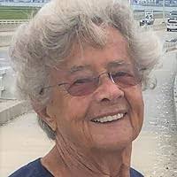 Susan Becraft's Instagram, Twitter & Facebook