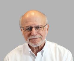 Eagle Family Medicine @ Oak Ridge in Greensboro, NC