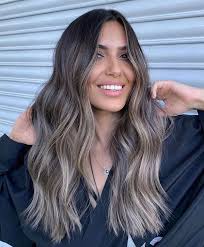 Ava Wilkinson💗 (avawilkinson21)