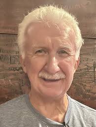 Obituaries — Donlon Funeral Home