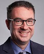 ECV: cleanroom & processes