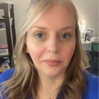 Karla Duvall's Instagram, Twitter & Facebook