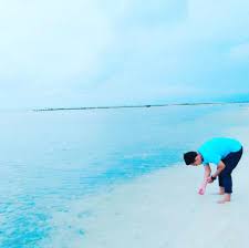 Maybe you would like to learn more about one of these? Keindahan Wisata Pantai Teluk Awur Jepara