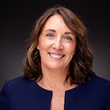 Bender Private Wealth Management