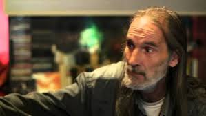 Dean Griffiths : Actress