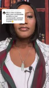 Replying to @WiPi Eske bwè nan boutey se Etikèt? #ayiti #kreyolayisyen  #ayisyentiktok🇭🇹 #kreyolpalekreyolkonprann #kreyolpost #pourtoi #pouou  #fanm #gason #gasonhaitien #fanmayisyen ...