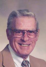 Herald-Leader obituaries for July 20, 2022