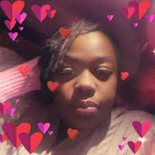 Tarrauno Dmyman Gibby