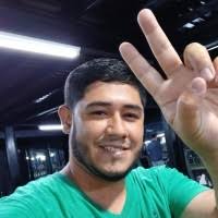 500+ "Estrada-ramos" profiles