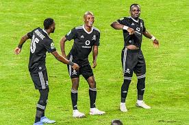 Division) check team statistics, table position, top players, top scorers, standings and schedule for team. Orlando Pirates March On In Confed Cup After Comfortable Victory Sport