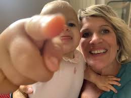 Transport gratuit >90 lei si livrare rapida. Lilou Mace La Tele De Lilou Lilou Mace La Tele De Lilou