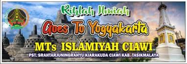 Aman dan cepat hanya di bukalapak. Download Kumpulan Banner Wisata Cdr Karyaku