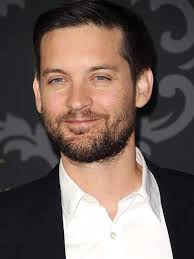 Congrats to Tobey Maguire who has been sober for 22 years!🎉🎉