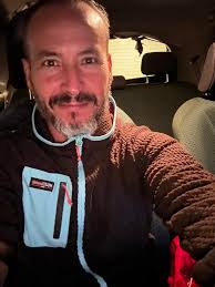 Hot Chocolate Run 15K. Good, Fun, Crowded race